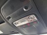 USED 2015 15 AUDI Q3 2.0 TDI S line Plus SUV 5dr Diesel Manual quattro Euro 6 (s/s) (150 ps) 
