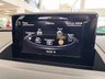 USED 2015 15 AUDI Q3 2.0 TDI S line Plus SUV 5dr Diesel Manual quattro Euro 6 (s/s) (150 ps) 
