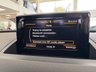 USED 2015 15 AUDI Q3 2.0 TDI S line Plus SUV 5dr Diesel Manual quattro Euro 6 (s/s) (150 ps) 