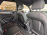 USED 2015 15 AUDI Q3 2.0 TDI S line Plus SUV 5dr Diesel Manual quattro Euro 6 (s/s) (150 ps) 