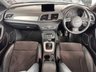 USED 2015 15 AUDI Q3 2.0 TDI S line Plus SUV 5dr Diesel Manual quattro Euro 6 (s/s) (150 ps) 
