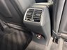 USED 2015 15 AUDI Q3 2.0 TDI S line Plus SUV 5dr Diesel Manual quattro Euro 6 (s/s) (150 ps) 