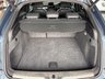 USED 2015 15 AUDI Q3 2.0 TDI S line Plus SUV 5dr Diesel Manual quattro Euro 6 (s/s) (150 ps) 