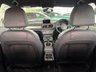 USED 2015 15 AUDI Q3 2.0 TDI S line Plus SUV 5dr Diesel Manual quattro Euro 6 (s/s) (150 ps) 