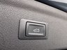 USED 2015 15 AUDI Q3 2.0 TDI S line Plus SUV 5dr Diesel Manual quattro Euro 6 (s/s) (150 ps) 