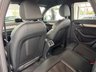 USED 2015 15 AUDI Q3 2.0 TDI S line Plus SUV 5dr Diesel Manual quattro Euro 6 (s/s) (150 ps) 