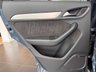 USED 2015 15 AUDI Q3 2.0 TDI S line Plus SUV 5dr Diesel Manual quattro Euro 6 (s/s) (150 ps) 