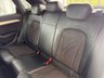 USED 2015 15 AUDI Q3 2.0 TDI S line Plus SUV 5dr Diesel Manual quattro Euro 6 (s/s) (150 ps) 