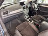 USED 2015 15 AUDI Q3 2.0 TDI S line Plus SUV 5dr Diesel Manual quattro Euro 6 (s/s) (150 ps) 
