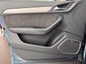 USED 2015 15 AUDI Q3 2.0 TDI S line Plus SUV 5dr Diesel Manual quattro Euro 6 (s/s) (150 ps) 