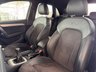 USED 2015 15 AUDI Q3 2.0 TDI S line Plus SUV 5dr Diesel Manual quattro Euro 6 (s/s) (150 ps) 
