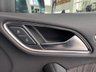 USED 2015 15 AUDI Q3 2.0 TDI S line Plus SUV 5dr Diesel Manual quattro Euro 6 (s/s) (150 ps) 
