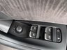 USED 2015 15 AUDI Q3 2.0 TDI S line Plus SUV 5dr Diesel Manual quattro Euro 6 (s/s) (150 ps) 