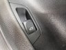 USED 2015 15 AUDI Q3 2.0 TDI S line Plus SUV 5dr Diesel Manual quattro Euro 6 (s/s) (150 ps) 
