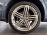 USED 2015 15 AUDI Q3 2.0 TDI S line Plus SUV 5dr Diesel Manual quattro Euro 6 (s/s) (150 ps) 
