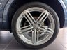 USED 2015 15 AUDI Q3 2.0 TDI S line Plus SUV 5dr Diesel Manual quattro Euro 6 (s/s) (150 ps) 