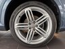 USED 2015 15 AUDI Q3 2.0 TDI S line Plus SUV 5dr Diesel Manual quattro Euro 6 (s/s) (150 ps) 