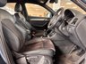 USED 2015 15 AUDI Q3 2.0 TDI S line Plus SUV 5dr Diesel Manual quattro Euro 6 (s/s) (150 ps) 