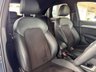 USED 2015 15 AUDI Q3 2.0 TDI S line Plus SUV 5dr Diesel Manual quattro Euro 6 (s/s) (150 ps) 