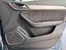 USED 2015 15 AUDI Q3 2.0 TDI S line Plus SUV 5dr Diesel Manual quattro Euro 6 (s/s) (150 ps) 