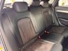 USED 2015 15 AUDI Q3 2.0 TDI S line Plus SUV 5dr Diesel Manual quattro Euro 6 (s/s) (150 ps) 