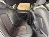 USED 2015 15 AUDI Q3 2.0 TDI S line Plus SUV 5dr Diesel Manual quattro Euro 6 (s/s) (150 ps) 