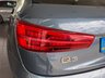 USED 2015 15 AUDI Q3 2.0 TDI S line Plus SUV 5dr Diesel Manual quattro Euro 6 (s/s) (150 ps) 