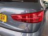 USED 2015 15 AUDI Q3 2.0 TDI S line Plus SUV 5dr Diesel Manual quattro Euro 6 (s/s) (150 ps) 