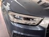 USED 2015 15 AUDI Q3 2.0 TDI S line Plus SUV 5dr Diesel Manual quattro Euro 6 (s/s) (150 ps) 
