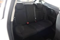 USED 2014 64 FORD FIESTA 1.25 Zetec Hatchback 3dr Petrol Manual Euro 5 (82 ps) Bluetooth