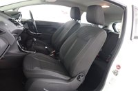 USED 2014 64 FORD FIESTA 1.25 Zetec Hatchback 3dr Petrol Manual Euro 5 (82 ps) Bluetooth