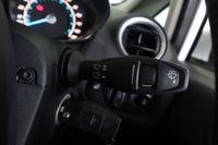 USED 2014 64 FORD FIESTA 1.25 Zetec Hatchback 3dr Petrol Manual Euro 5 (82 ps) Bluetooth