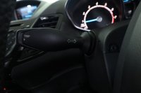 USED 2014 64 FORD FIESTA 1.25 Zetec Hatchback 3dr Petrol Manual Euro 5 (82 ps) Bluetooth