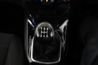 USED 2014 64 FORD FIESTA 1.25 Zetec Hatchback 3dr Petrol Manual Euro 5 (82 ps) Bluetooth