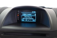 USED 2014 64 FORD FIESTA 1.25 Zetec Hatchback 3dr Petrol Manual Euro 5 (82 ps) Bluetooth