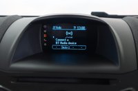 USED 2014 64 FORD FIESTA 1.25 Zetec Hatchback 3dr Petrol Manual Euro 5 (82 ps) Bluetooth