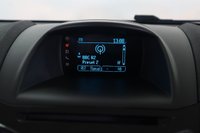USED 2014 64 FORD FIESTA 1.25 Zetec Hatchback 3dr Petrol Manual Euro 5 (82 ps) Bluetooth