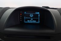 USED 2014 64 FORD FIESTA 1.25 Zetec Hatchback 3dr Petrol Manual Euro 5 (82 ps) Bluetooth
