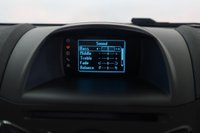 USED 2014 64 FORD FIESTA 1.25 Zetec Hatchback 3dr Petrol Manual Euro 5 (82 ps) Bluetooth