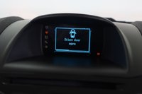 USED 2014 64 FORD FIESTA 1.25 Zetec Hatchback 3dr Petrol Manual Euro 5 (82 ps) Bluetooth