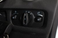 USED 2014 64 FORD FIESTA 1.25 Zetec Hatchback 3dr Petrol Manual Euro 5 (82 ps) Bluetooth