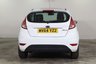 USED 2014 64 FORD FIESTA 1.25 Zetec Hatchback 3dr Petrol Manual Euro 5 (82 ps) Bluetooth
