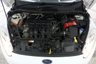 USED 2014 64 FORD FIESTA 1.25 Zetec Hatchback 3dr Petrol Manual Euro 5 (82 ps) Bluetooth
