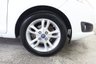 USED 2014 64 FORD FIESTA 1.25 Zetec Hatchback 3dr Petrol Manual Euro 5 (82 ps) Bluetooth