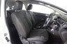 USED 2014 64 FORD FIESTA 1.25 Zetec Hatchback 3dr Petrol Manual Euro 5 (82 ps) Bluetooth