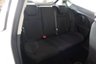 USED 2014 64 FORD FIESTA 1.25 Zetec Hatchback 3dr Petrol Manual Euro 5 (82 ps) Bluetooth