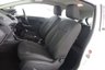 USED 2014 64 FORD FIESTA 1.25 Zetec Hatchback 3dr Petrol Manual Euro 5 (82 ps) Bluetooth