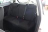 USED 2014 64 FORD FIESTA 1.25 Zetec Hatchback 3dr Petrol Manual Euro 5 (82 ps) Bluetooth