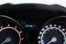 USED 2014 64 FORD FIESTA 1.25 Zetec Hatchback 3dr Petrol Manual Euro 5 (82 ps) Bluetooth