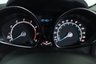 USED 2014 64 FORD FIESTA 1.25 Zetec Hatchback 3dr Petrol Manual Euro 5 (82 ps) Bluetooth